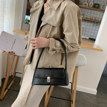 Arken | Vintage Moon Handbag