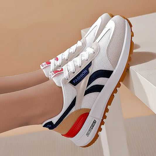 Arken | Orthopaedic Shoes Cart
