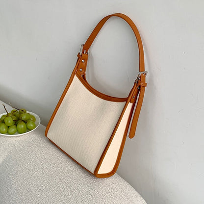 Arken | Mini Shoulder Bag Carlize