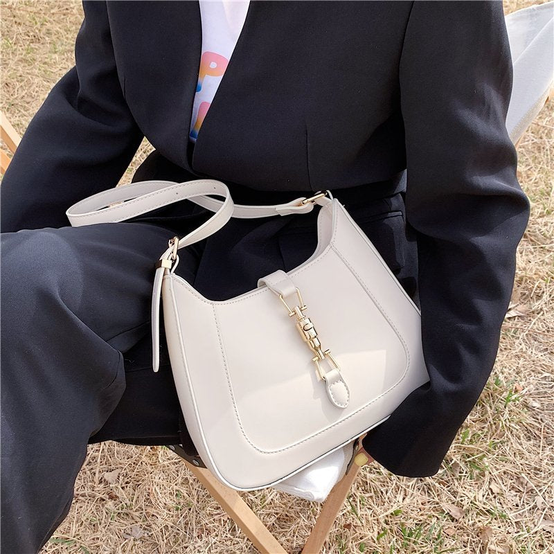 Arken | Mini Shoulder Bag Celine