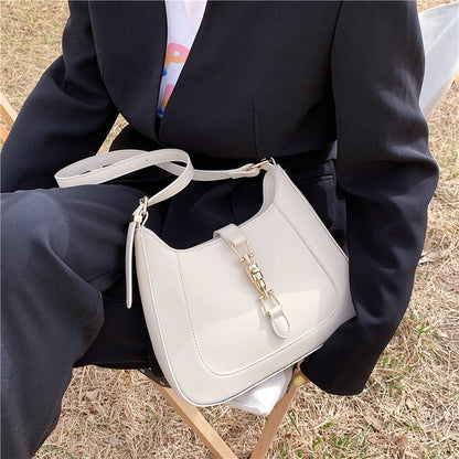 Arken | Mini Shoulder Bag Celine