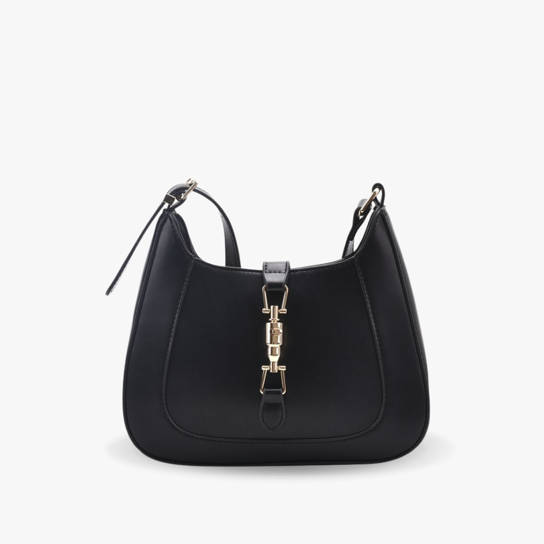 Arken | Mini Shoulder Bag Celine
