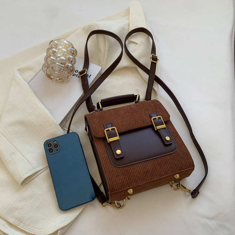 Arken | Rapha Backpack