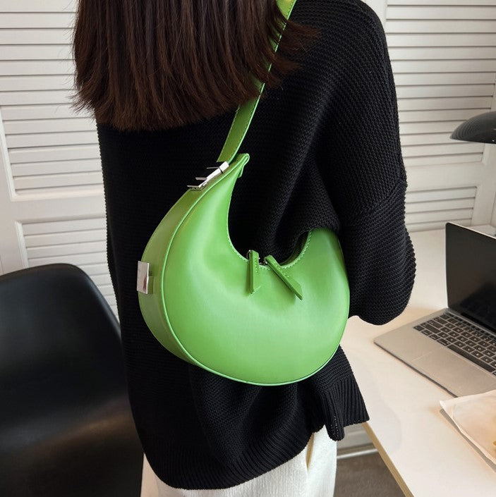 Arken | Mona Handbag