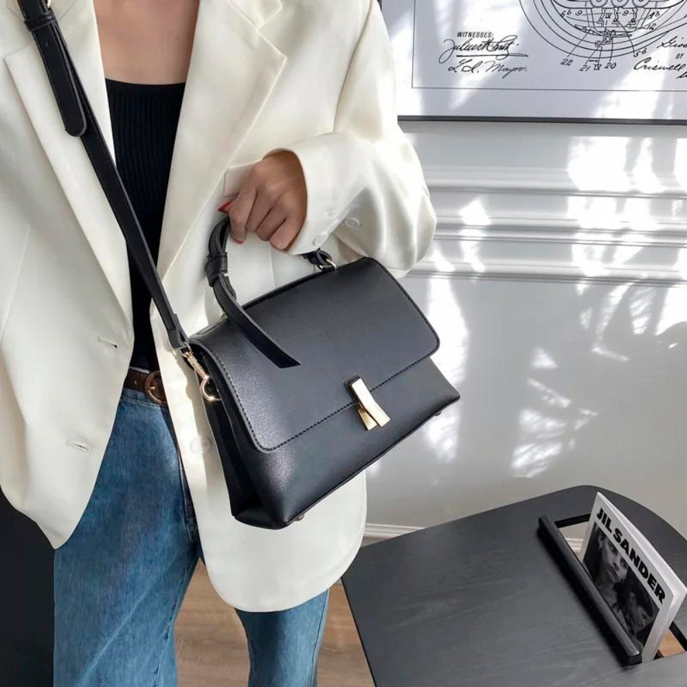 Arken | Shoulder Bag Sousi