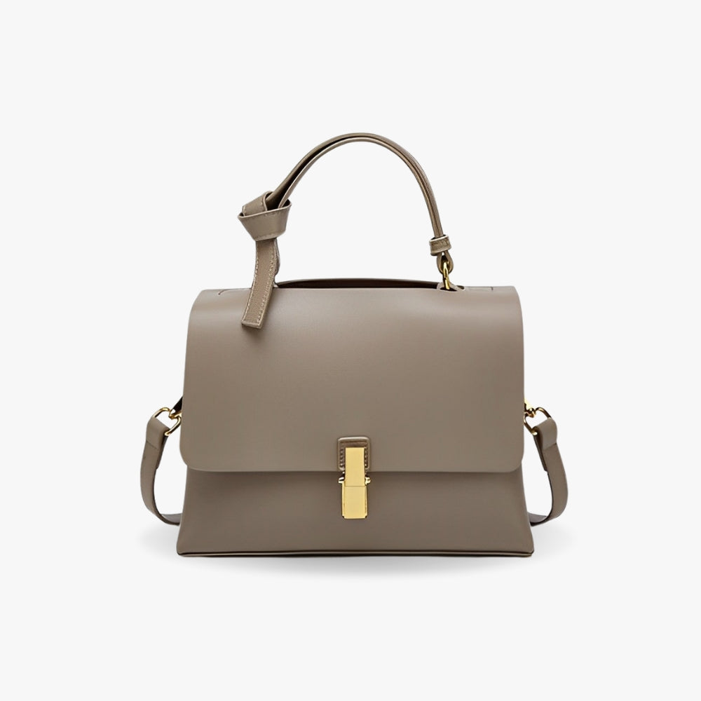 Arken | Shoulder Bag Sousi