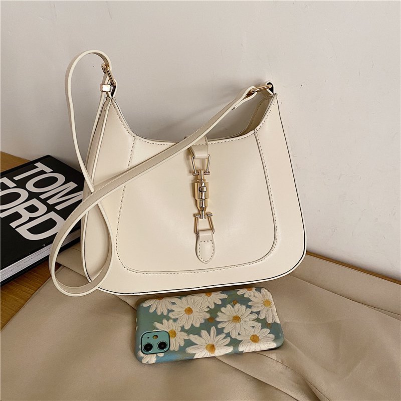 Arken | Mini Shoulder Bag Celine