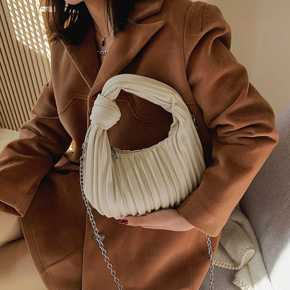 Arken | Lissa Handbag