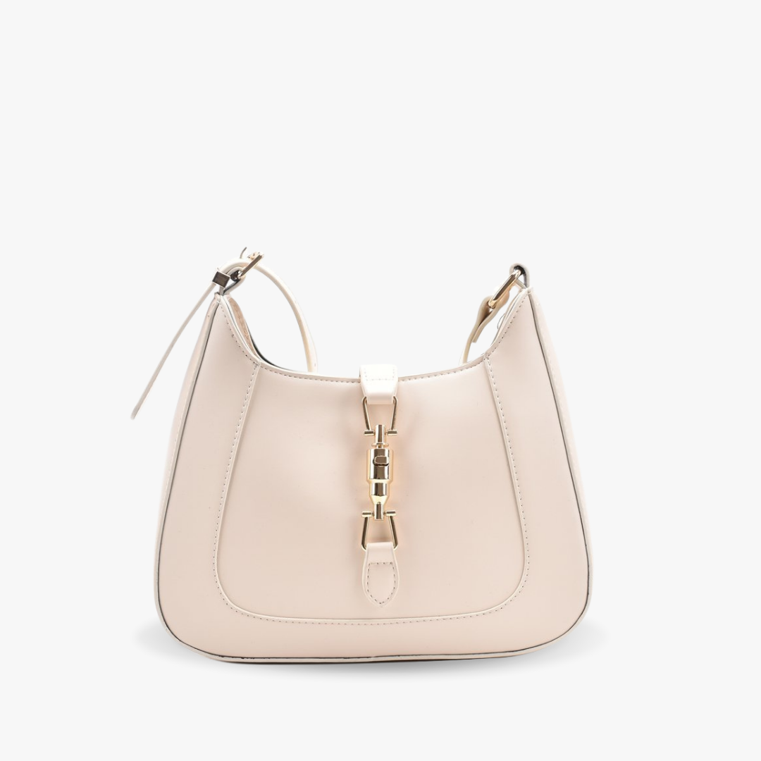 Arken | Mini Shoulder Bag Celine