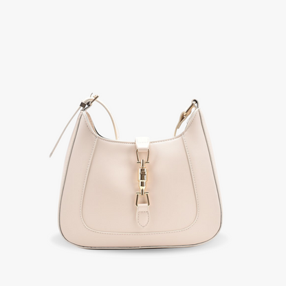 Arken | Mini Shoulder Bag Celine