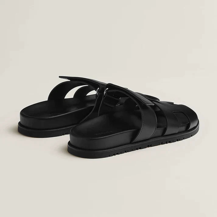 Arken | Marina Orthopaedic Sandals