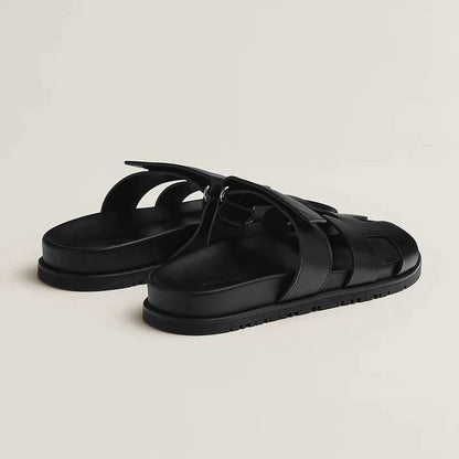 Arken | Marina Orthopaedic Sandals