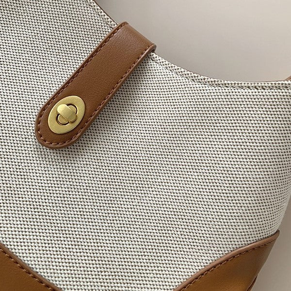Arken | Dalila Shoulder Bag