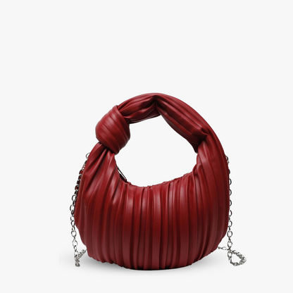 Arken | Lissa Handbag
