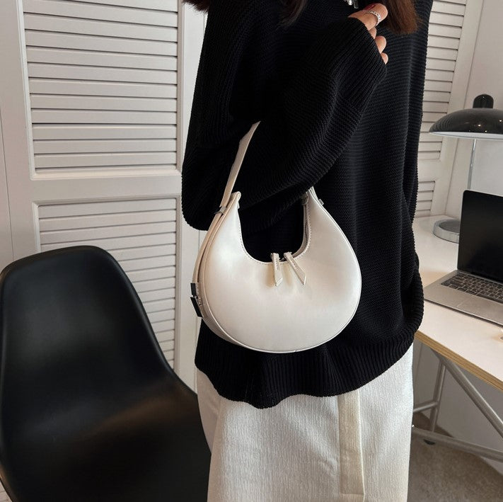 Arken | Mona Handbag