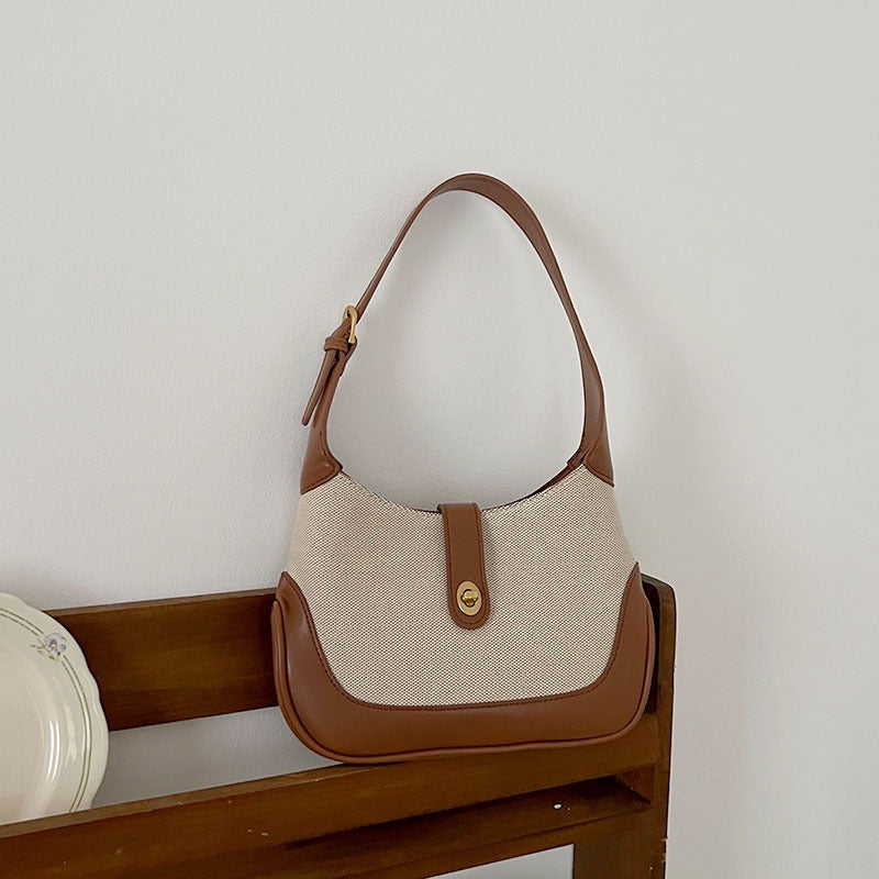 Arken | Dalila Shoulder Bag