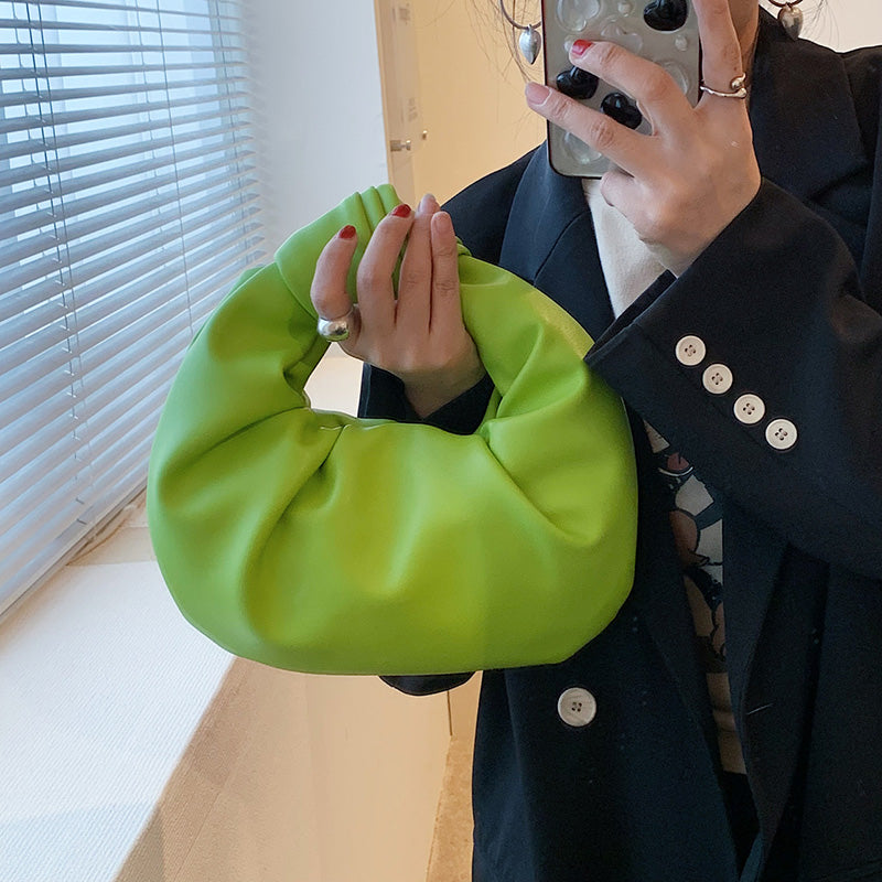 Arken | Zalila Handbag