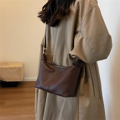 Arken | Roly Crossbody Bag