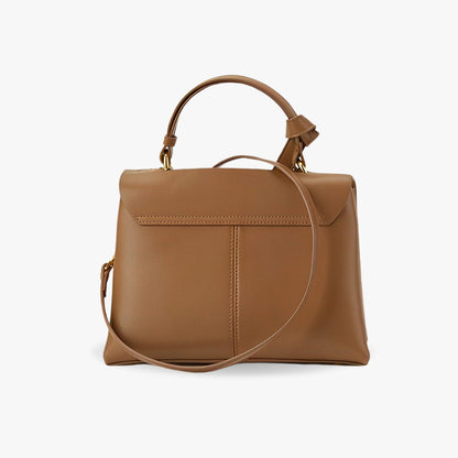Arken | Shoulder Bag Sousi