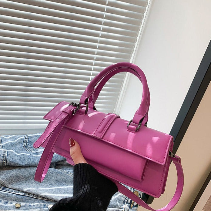 Arken | Modern Handbag Danly