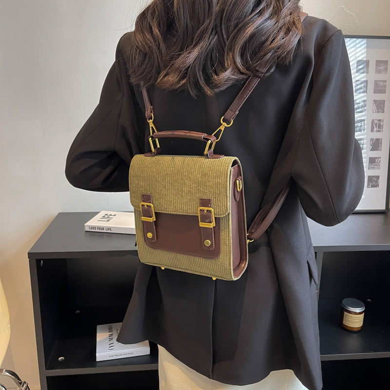 Arken | Rapha Backpack