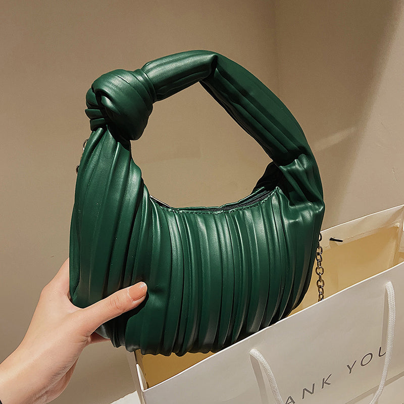 Arken | Lissa Handbag