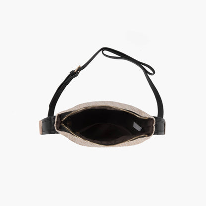 Arken | Lise Crossbody Bag