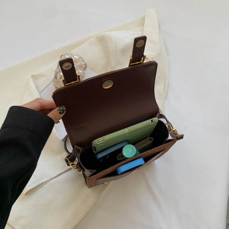 Arken | Rapha Backpack