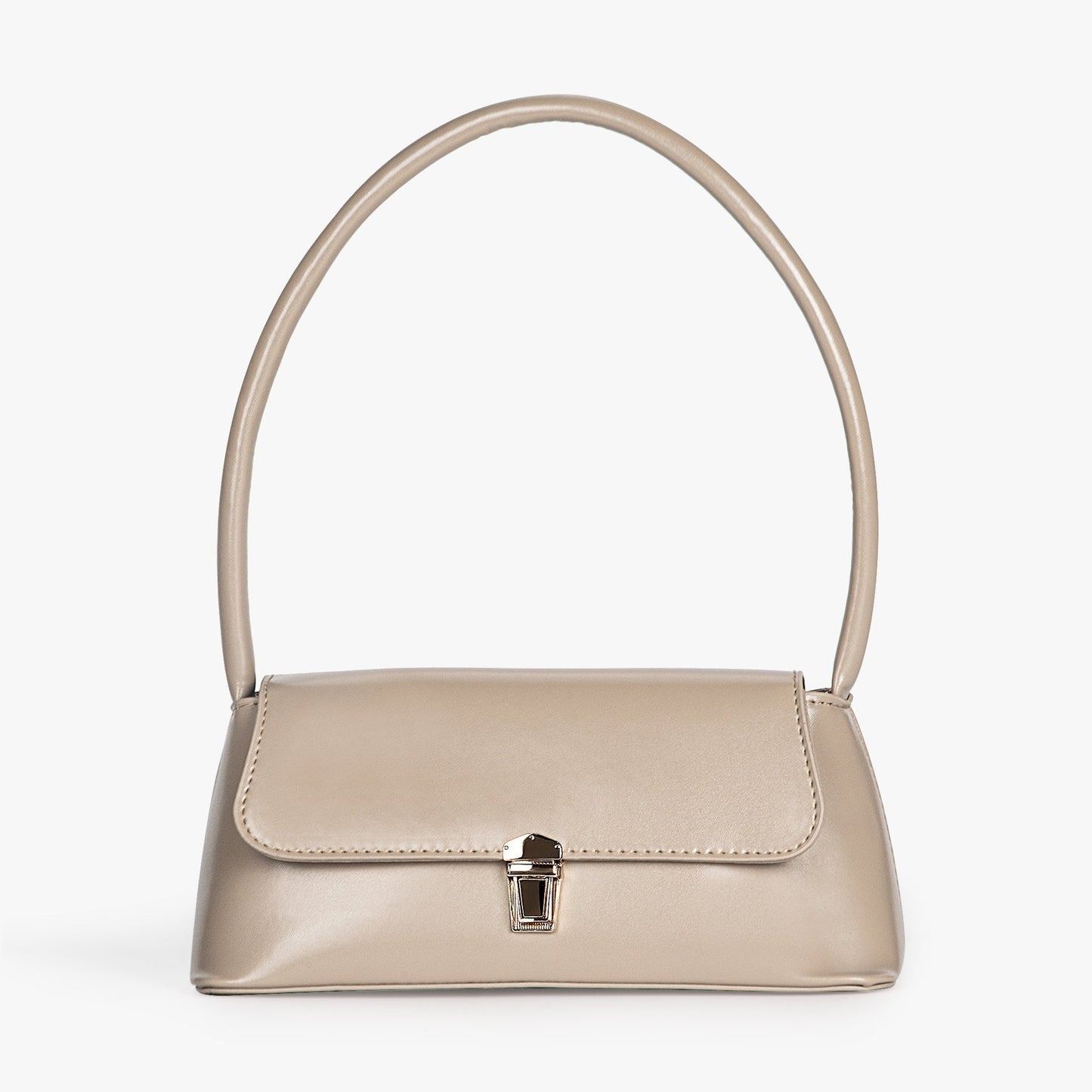 Arken | Vintage Moon Handbag