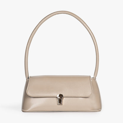 Arken | Vintage Moon Handbag