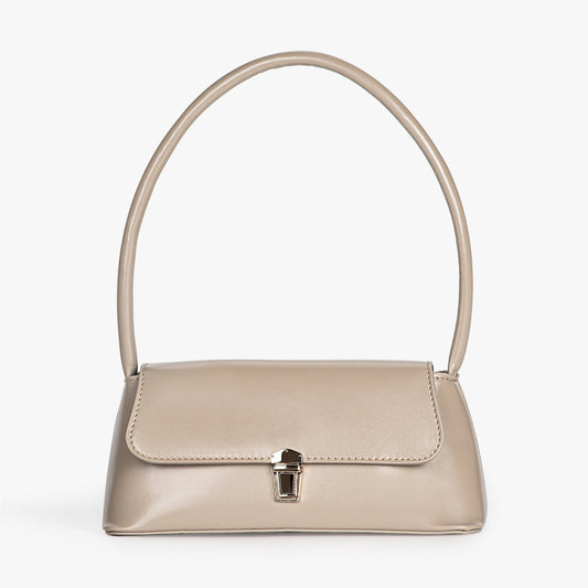 Arken | Vintage Moon Handbag