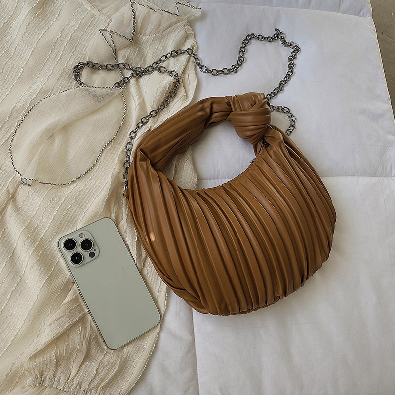 Arken | Lissa Handbag