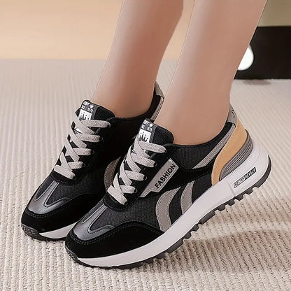 Arken | Orthopaedic Shoes Cart