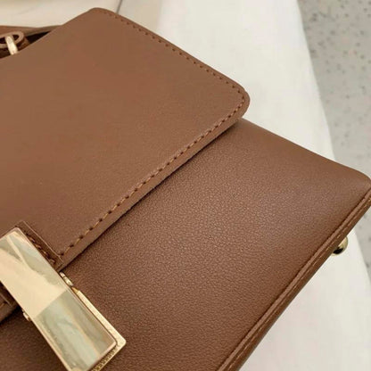 Arken | Shoulder Bag Sousi