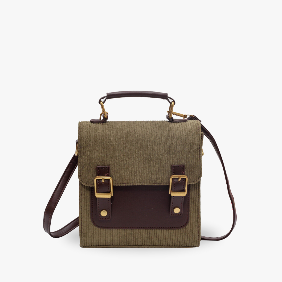 Arken | Rapha Backpack
