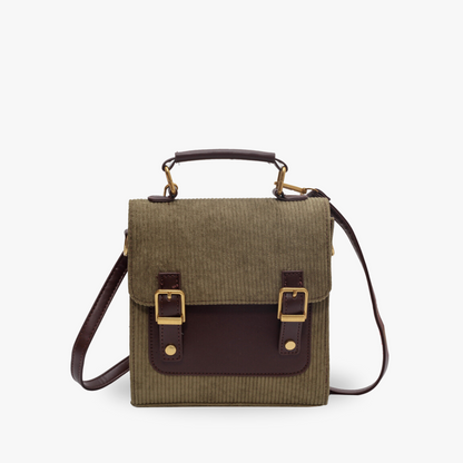 Arken | Rapha Backpack