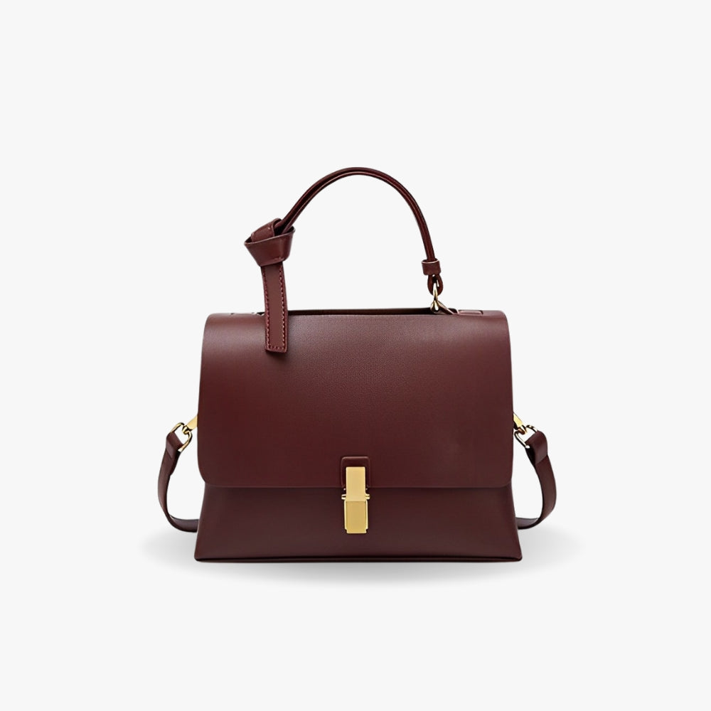 Arken | Shoulder Bag Sousi