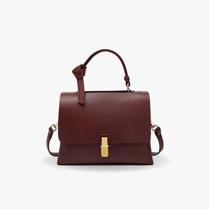 Arken | Shoulder Bag Sousi