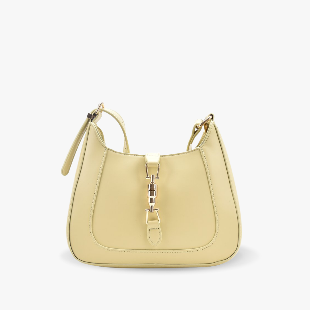 Arken | Mini Shoulder Bag Celine