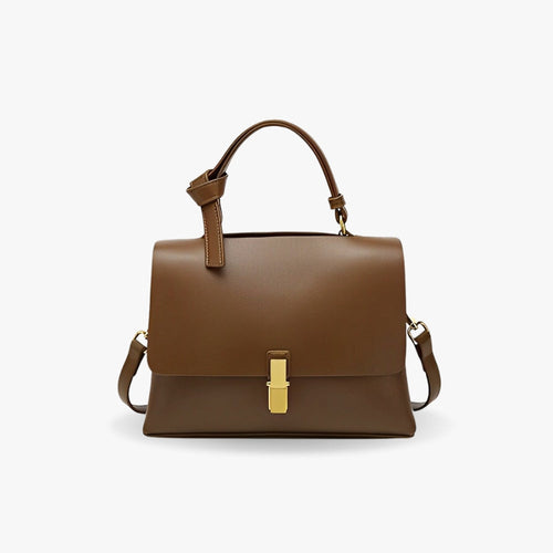Arken | Shoulder Bag Sousi