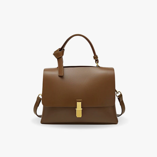 Arken | Shoulder Bag Sousi