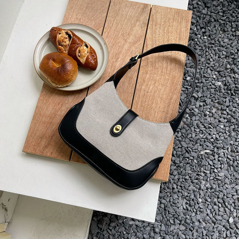 Arken | Dalila Shoulder Bag