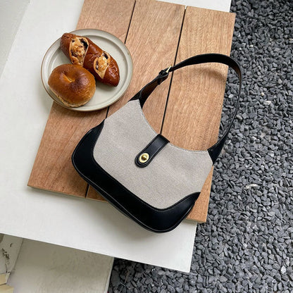 Arken | Dalila Shoulder Bag