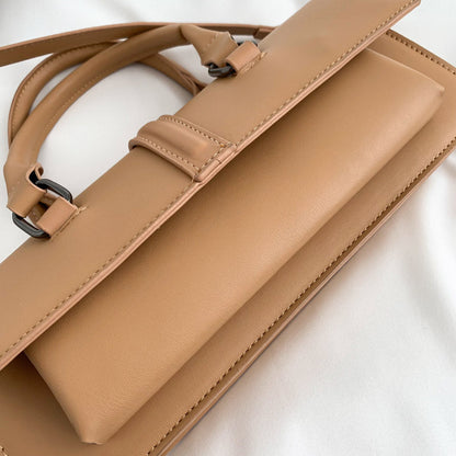 Arken | Modern Handbag Danly