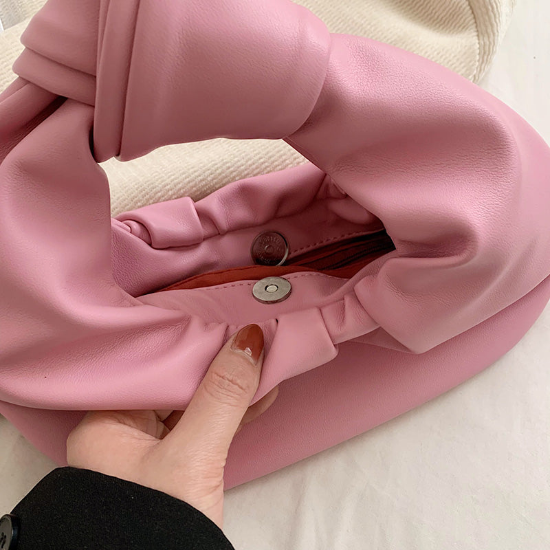 Arken | Zalila Handbag