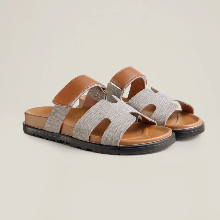 Arken | Marina Orthopaedic Sandals