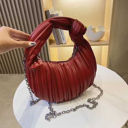 Arken | Lissa Handbag