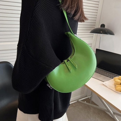 Arken | Mona Handbag