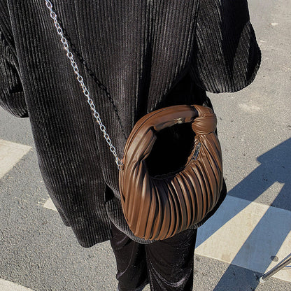 Arken | Lissa Handbag