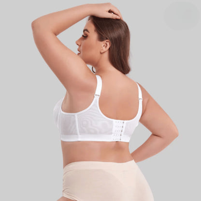 Lovelle™ Push-Up Lace Bra (Buy 2 Get 1 Free)